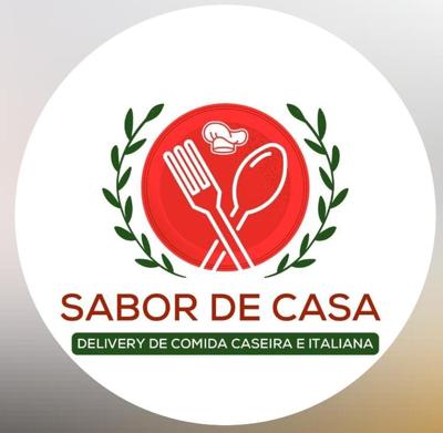 Sabor de Casa